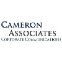 Cameron Associates