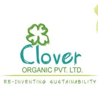 Clover Organic Pvt. Ltd.