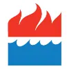 HarperCollins Brasil