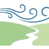 Beyond Toxics Beyond Toxics