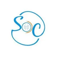 DAVV, School of commerce