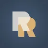 RotatingRoom RotatingRoom