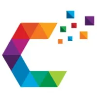 Crius Group of Companies