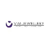 VM Jewellery VM Jewellery