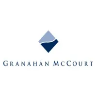 Granahan McCourt Capital