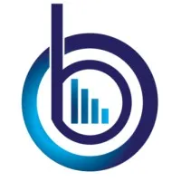 oBookkeeping