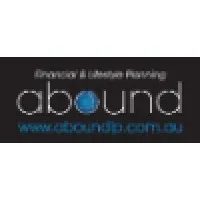 Abound Financial & Lifestyle Planning