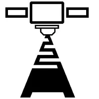 Spacetime 4D Printing Solution