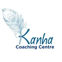 Kanha Coaching Centre