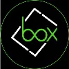 InfinityBox InfinityBox