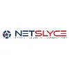 NETSLYCE INC. NETSLYCE INC.