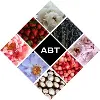 Advanced Biotech
