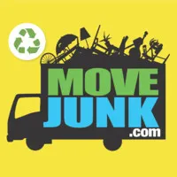 MoveJunk.com
