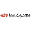 Law Alliance Law Alliance