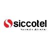 Siccotel