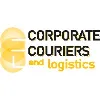 Corporate Couriers and Logistics Corporate Couriers and Logistics