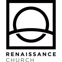 Renaissance Church