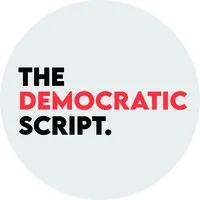 The Democratic Script