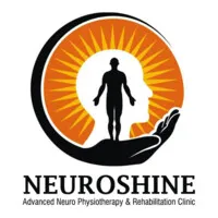 Neuroshine Neuroshine