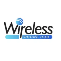 Wireless Phone Hub Wireless Phone Hub
