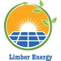 Limber Energy Pvt. Ltd