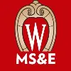 UW-Madison Department of Materials Science and Engineering UW-Madison Department of Materials Science and Engineering