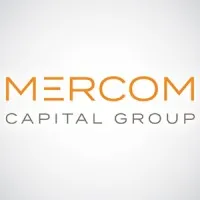 Mercom Capital Group Mercom Capital Group