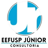 EEFUSP Júnior Consultoria