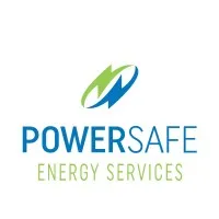 PowerSafe Energy Services Inc.
