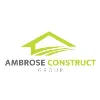 Ambrose Construct Group Ambrose Construct Group