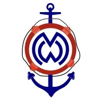 MW-Maritime