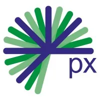 px Americas
