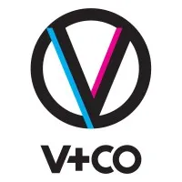 V+CO