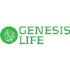 Genesis Life