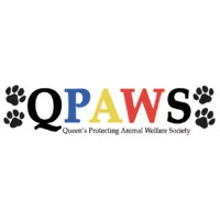 Queen's Protecting Animal Welfare Society (QPAWS)
