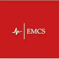 EMCS Baghdad, Iraq