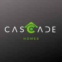Cascade Homes Private Limited Cascade Homes Private Limited