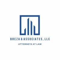 Breza Law