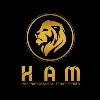 H A M Property H A M Property