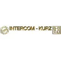 INTERCOM-KURZ