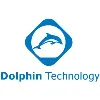 Dolphin Technology Dolphin Technology