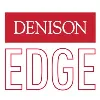 Denison Edge Denison Edge