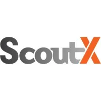 ScoutX 