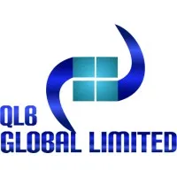 QLB GLOBAL LIMITED