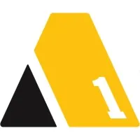 A-1 Advantage Asphalt & Concrete A-1 Advantage Asphalt & Concrete