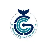 Global Career Connect