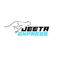 Jeeta Express