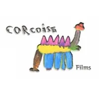 Corcoise Films