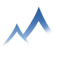 Surmount Insurance Services