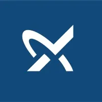 GRUNDFOS email format